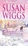 Snowfall at Willow Lake: Lakeshore Chronicles Bk. 4