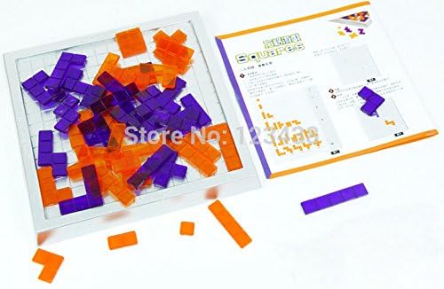 2 Persons Blokus,Parent-child Board Game,Family Fun,Recreation & PUZ,Developmental Game,Popular In The World