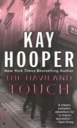 The Haviland Touch
