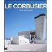 Architectes