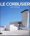Le Corbusier (1887-1965) : Un lyrisme...