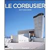 Le Corbusier (1887-1965) : Un lyrisme pour l'architecture de l'�re m�caniste