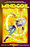 Elfquest Reader's Collection #14a: Mindcoil