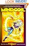 Elfquest Reader's Collection #14a: Mindcoil