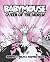Queen of the World! (Babymouse (Turtleback))