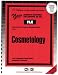 Book Cosmetology (Teachers License Examination Series : T-71)