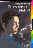 Elle s'appelait Marine