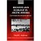 Best ethnographies on Siberia