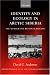 Identity and Ecology in Arctic Siberia: The Number One Reindeer Brigade (Oxford Studi...