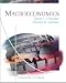 Macroeconomics and Active Graph CD Package