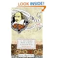 Where There's a Will There's a Way: Or, All I Really Need to Know I Learned from Shakespeare