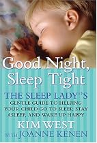 Good Night Sleep Tight