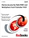 Iseries Access for Web V5R2 and Websphere Host Publisher V4.0