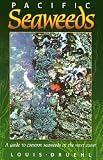 Pacific Seaweeds