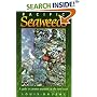 Pacific Seaweeds