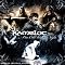 KAMELOT - Ranked