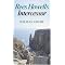 Christian books to read