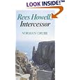 Rees Howells: Intercessor
