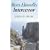 Rees Howells: Intercessor