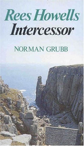 Biography