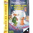 Dettagli prodotto