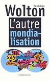 L'Autre mondialisation