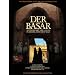Die beste interkulturelle Literatur zu Arabien