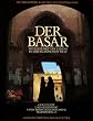 Der Basar