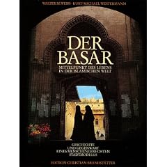 Der Basar
