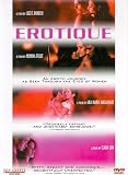 Erotique