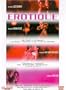 Erotique