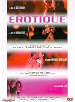 Erotique
