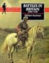 Battles in Britain (Wordsworth Military Library)