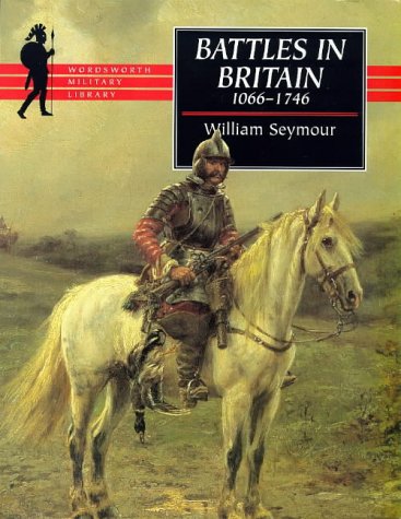 William Wordsworth