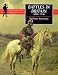Search : Battles in Britain and Their Political Background: 1066-1746 (Wordsworth Collection)
