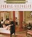 Book Formal Victorian (Architecture and Design Library)