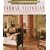 Formal Victorian (Architecture and Design Library)