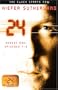 24 - TV Starter Set (Season 1, Episodes 1-2)