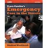 Nancy Caroline's Emergency Care In The Streets, Student Workbook
