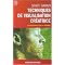 Mes livres préférés de la Nouvelle Spiritualité