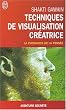 Techniques de visualisation...