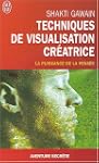 Techniques de visualisation cr�atrice