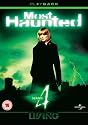 Most Haunted - Series 4 [DVD]
