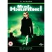Most Haunted - Series 4 [DVD]