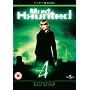 Most Haunted - Series 4 [DVD]