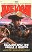 Slocum and the Circle Z Riders (Slocum Series #293)