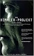 Das Himmler-Projekt