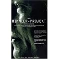 Das Himmler-Projekt