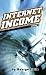 Internet Income, Vol. 1