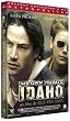 My Own Private Idaho